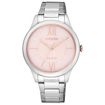 ساعت مچی سیتیزن EM0415-54W